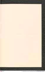 k.k. naturhistorisches Hofmuseum, Intendanzakten 1885-1896 (Hauer), Aktenzahl Z.281/1887, Seite 3